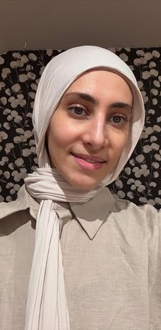 nanousnotcarter photo