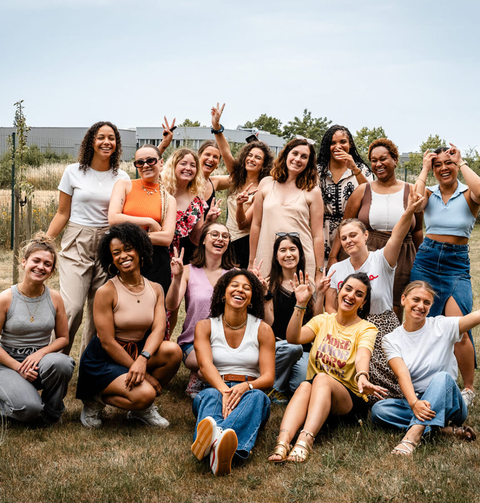 creation ugc formation